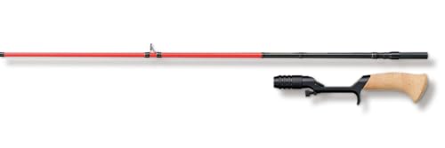 スミス スーパーストライク ロッド」の人気商品一覧 | 安い商品を通販